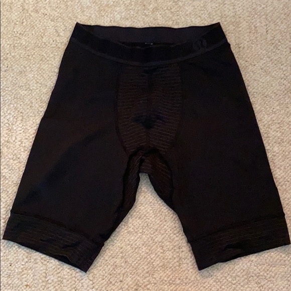 lululemon men's underwear reddit nba